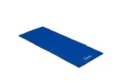 Toei Light Exercise Mat HG180
