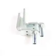 Whirlpool 8201707 Refrigerator Door Hinge Kit
