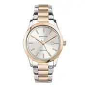 Sekonda Taylor Classic Ladies Watch SK40474
