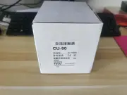 1PCS NEW TECO CU-90 CU90 AC CONTACTOR IN BOX 220V 3A2a2b BRAND