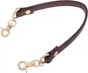 [Holibanna] Handbag Strap Replacement Extra Long Purse Strap for Women Bags Comfortable Fit Accessory