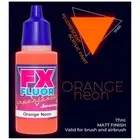 LC Scale 75 Scalecolor Artist Yellow Ochre 20ml