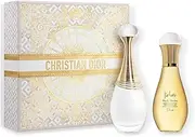 DIOR - J'adore Parfum D'eau 50ml Set, Limited Edition