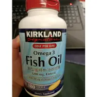 在飛比找蝦皮購物優惠-【小新代購】Costco好市多 Kirkland 科克蘭 新