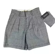 Brixton Thurston Shorts