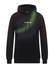 [MAUNA KEA] MAUNA KEA Sweatshirts - Item 12704080