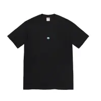 在飛比找蝦皮購物優惠-Supreme Sticker Tee 最高 短袖