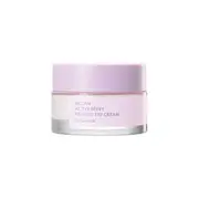 Dr. Ceuracle - Vegan Active Berry Firming Eye Cream 32g