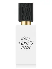 Katy Perry's Indi By Katy Perry 100ml Edps Womens Perfume