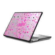 MacBook Pro 16-inch (M1 - M4) Impact Case Babe