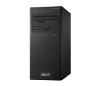 在飛比找Yahoo!奇摩拍賣優惠-福利品 ASUS 華碩 M700TA 十代 i5商務電腦 R