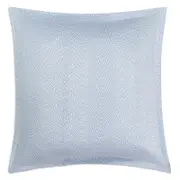 Matouk Jasper Euro Sham