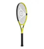 Tennis Racket SX 300 Size 2 Dunlop