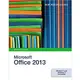 Perspectives on Microsoft Office2013 Second Course SHAFFER 華通書坊/姆斯