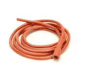 Cleveland Kit;Ignitor Cable Asy. FK108979 - Genuine OEM Replacement Part