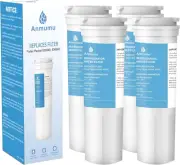 836848 Refrigerator Water Filter for Fisher&Paykel 836860,862285,862284,E402,...
