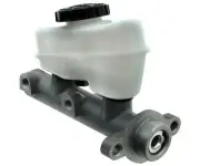 For 1994 Mazda B4000 Brake Master Cylinder Raybestos 540ZJ17 (for: Mazda)