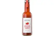 Beerenberg Tomato Sauce 300ml