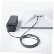 USB-C to DC Charging Cable for Starlink Mini, Easy Plug-and-Play Replacement,