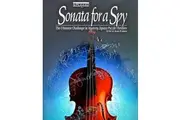 Sonata For a Spy Mystery Jigsaw Puzzle Thriller by Bepuzzled