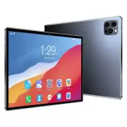 10.1 Inch Tablet Pc Octa Core 4GB+64GB ROM Android Educational Learning Tablets