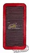 BMC CAR FILTER FOR TOYOTA AVENSIS VERSO 2.0 D-4D(HP 116|MY02>07) (for: Toyota)