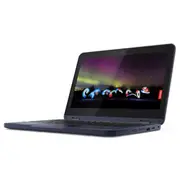 Lenovo 82J4S03X00 11.6"/Intel Celeron N5100/4GB/128GB SSD/Windows 11 Pro/Touch