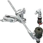 TAMA Drum Set Clamp (MXA73N)