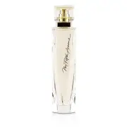 Elizabeth Arden My Fifth Avenue Eau De Parfum Spray 100ml/3.3oz