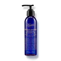 在飛比找SOGO istore優惠-[Kiehls] Kiehl&#039;s契爾氏 深夜奇肌精