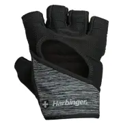 Harbinger Women's FlexFit Glove