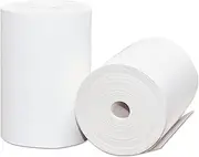 Thermal Paper