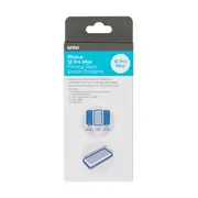 iPhone 12 Pro Max Privacy Hardened Glass Screen Protector