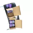 4 Replacement Filter for Dyson V11 Cyclone, V11 Absolute, V11 Animal Vacuum