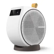 BenQ GV31 FHD Portable Projector