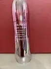 SHISEIDO WHITE LUCENT MICRO TARGETING SPOT CORRECTOR FULL SIZE 1 OZ No Box