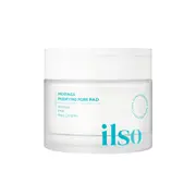 Moringa Purifying Pore Pad 60 pads