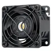 SilverStone FHS60X PWM 60mm Fan