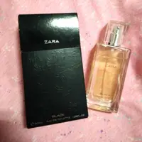 在飛比找蝦皮購物優惠-Zara 香氛噴霧