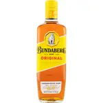 [Bundaberg] Bundaberg UP Rum 700mL