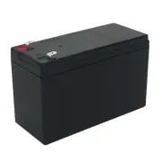 Battery Holder Shell Sturdy Empty Box Waterproof Professional Storage Box
