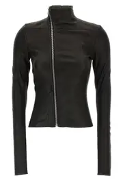 RICK OWENS 'Gary' Jacket