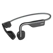 OpenMove Wireless Bluetooth Headphones