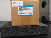 25 Box AGILENT 201254-100 Reservoir 96 LP Pyramid 99 86ML