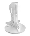 Genuine Fisher & Paykel Washing Machine Agitator #425025P