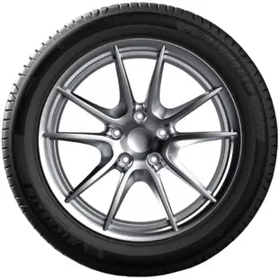 PS4 全新米其林汽車輪胎205/215/225/235/245/255/35/40/45R17R18R19台灣快出