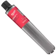 Open Box - Milwaukee 48-17-3060 6" Diamond Premium Wet Core Bit