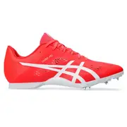 Asics Hyper MD 8 Track Shoes