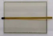 NEW 83FA-4180-F0125 Touch Screen Glass Panel