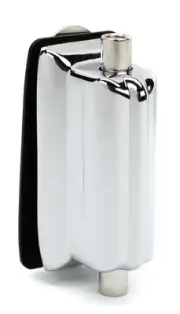 Rogers Drums 4856R (10-pack) Bundle